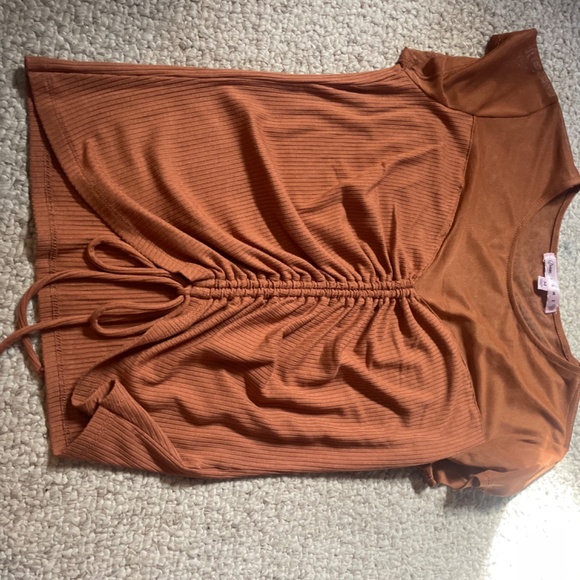 Macy’s Clothing - Picture 4 of 6